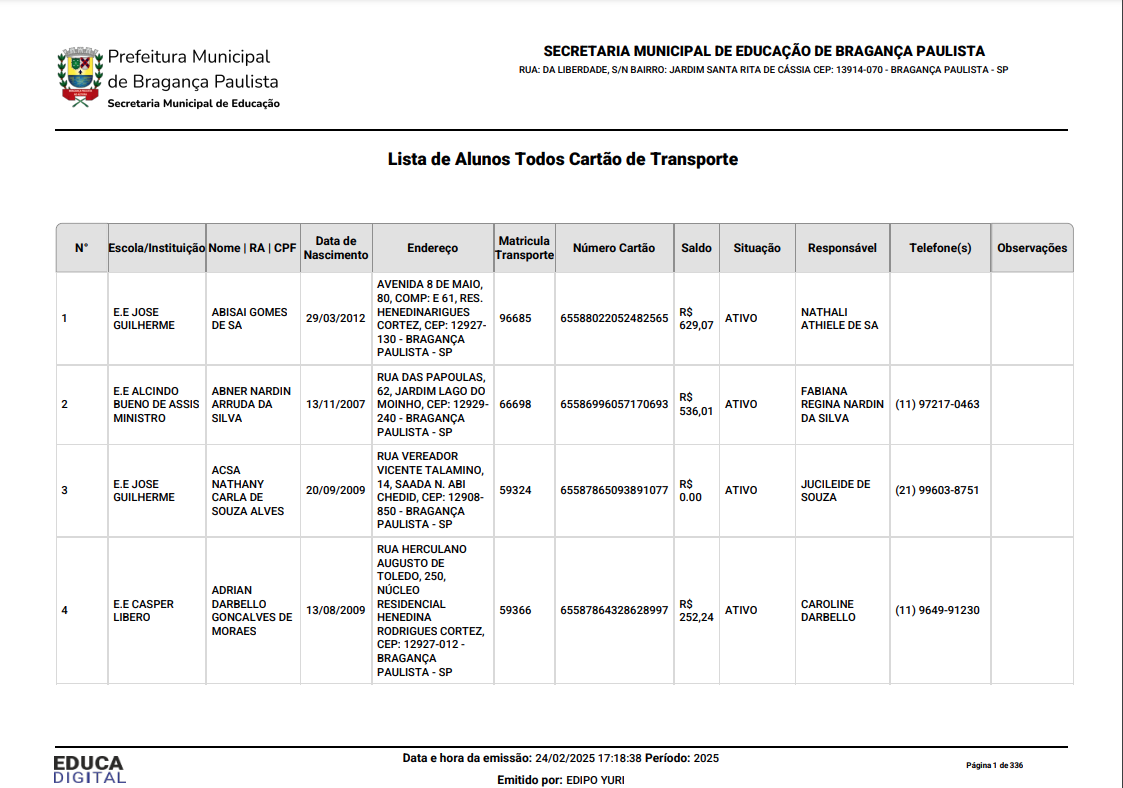 Captura de Tela 2025-02-24 às 17.20.02.png