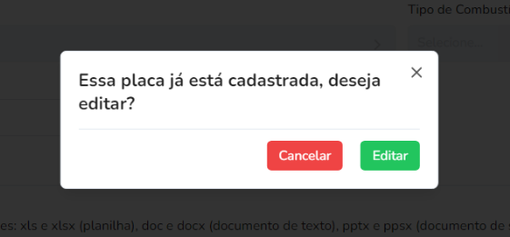 screenshot-2025-02-20-152833.png