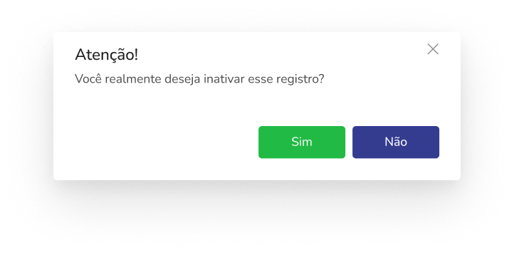 Modal de confirmação.png