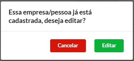 9vfimage.png