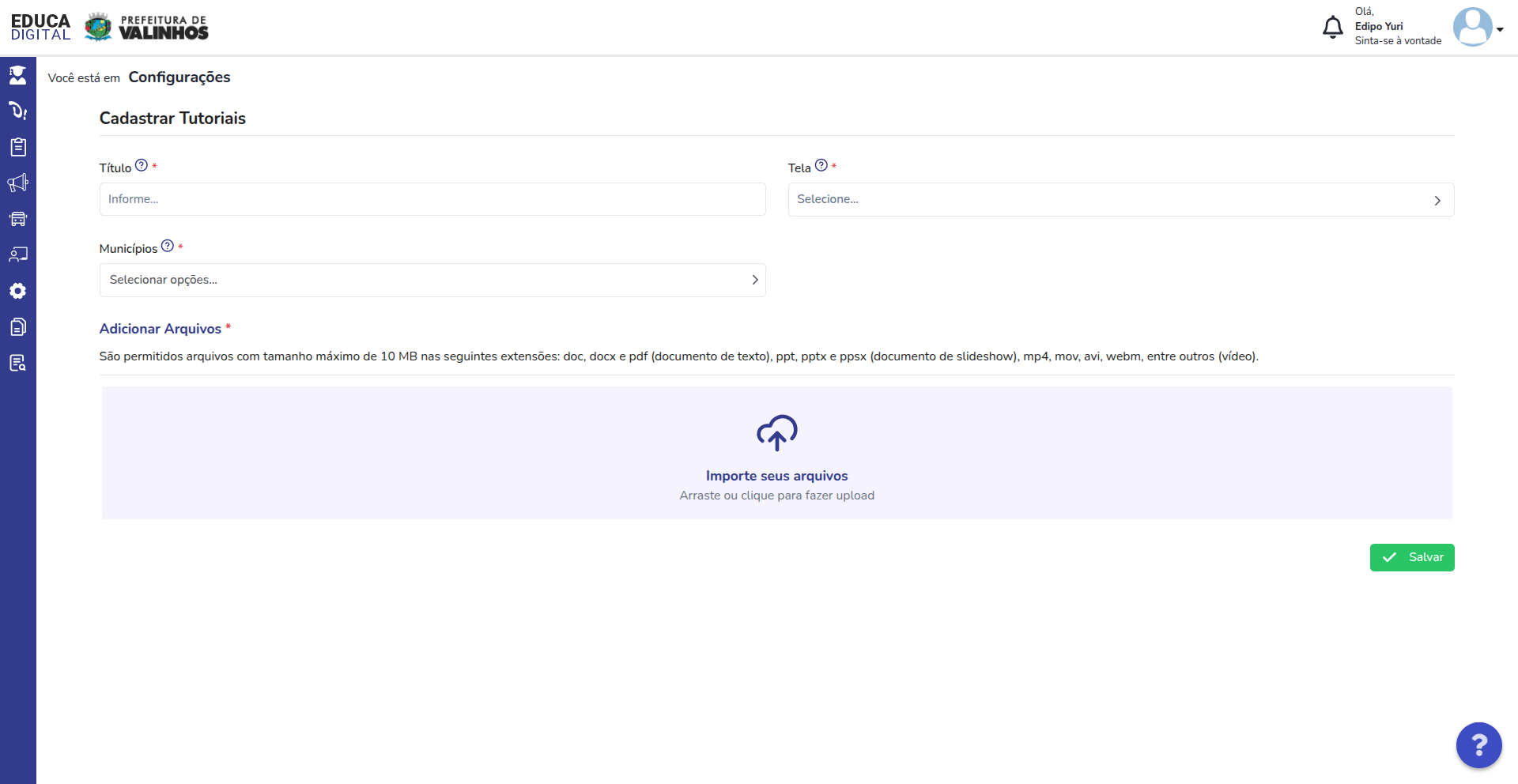 Screenshot from 2025-03-06 13-31-38.png