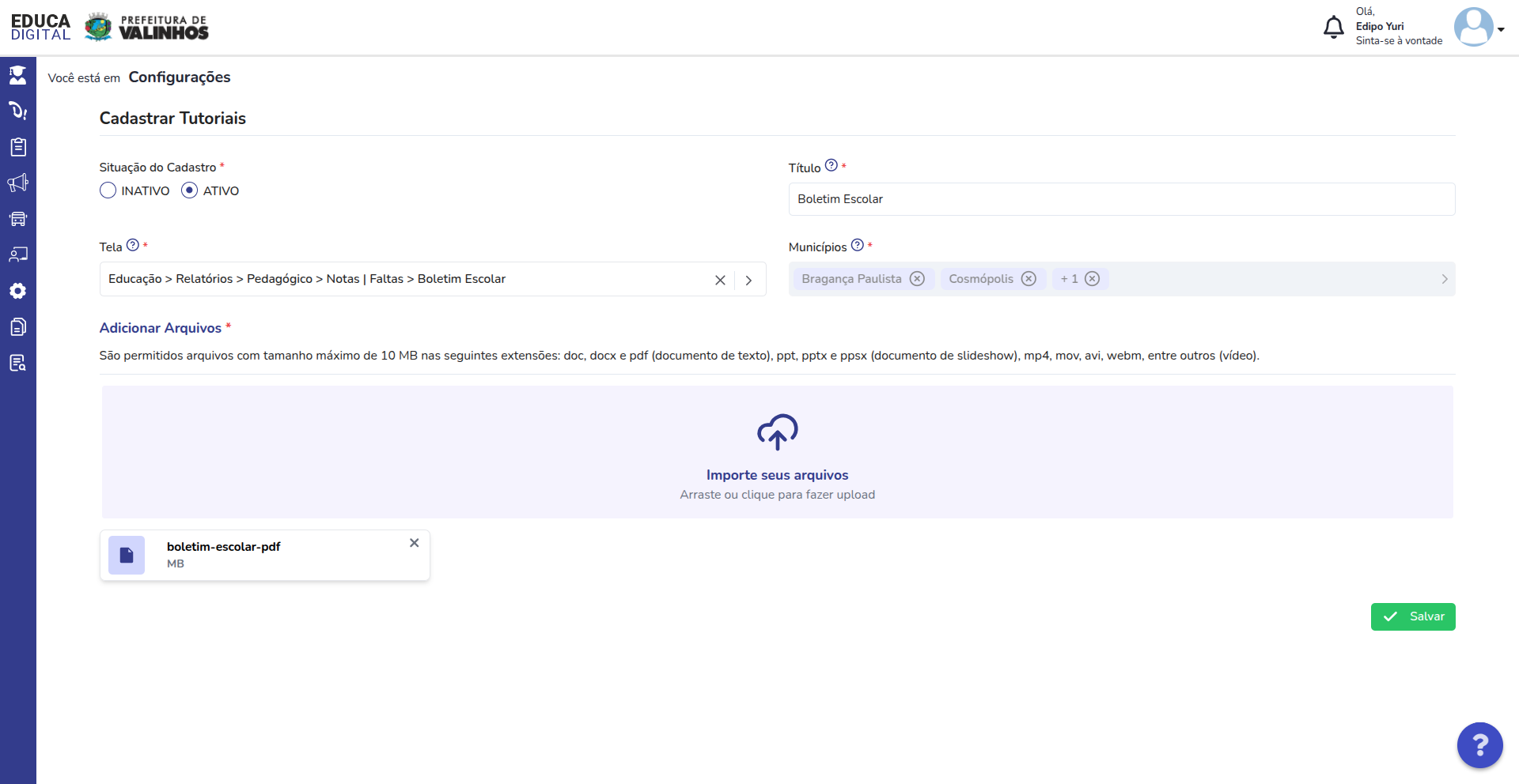 Screenshot from 2025-03-06 13-31-46.png